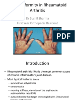 handdeformityinrheumatoidarthritis-140925084905-phpapp01.pptx