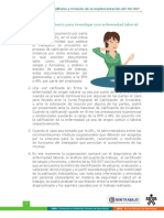 ejemplo_procedimiento_investigar.pdf