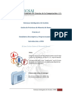 D0 SPSS PDF