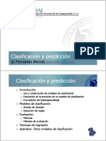 D4 Classification PDF