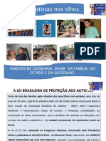 Autismo no Congresso Nacional - 2 de abril 2013.pdf