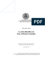 Gbszefe1 PDF