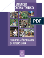 cartilhaEconomiaFeminista-web.pdf