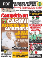 Download 5084 by competition SN356025398 doc pdf