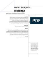 krasen bilingüismo.pdf