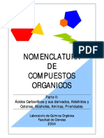 nomenclatura-compuestos-orgc3a1nicos.pdf