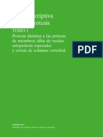 GuiaDescriptivaOrtoprotesisTomo1.pdf