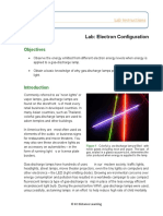 lab electron pdf.pdf