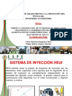 hehu buebo expo.pdf