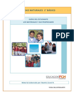 1ro_Estudiante_Materiales_y_Propiedades.pdf