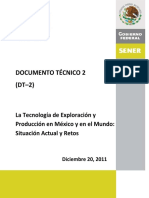 dt2_tecnologia.pdf
