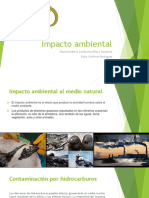 ImpactoAmbiental.pptx