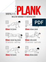 plan workout.pdf