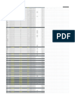 TMP - 22847-MH4U Damage Calculations (Open Edit) 1499495685