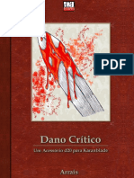 Karanblade_DanoCritico.pdf