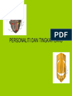 personaliti_tingkahlaku.pdf