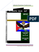 elidefa-120625093727-phpapp02.pdf