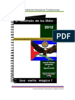 elresultadodelosebb-120703123219-phpapp02.pdf