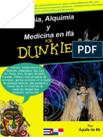 Magia_Alqumia_y_Medicina_en_Ifa.pdf