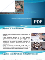 INTRODUCCION AL CURSO_fic.pptx