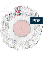 bilderberg-netzwerk.pdf