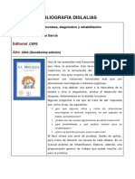 Bibliografia de DISLALIAS.pdf