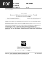 EC9 2 FA103473.pdf