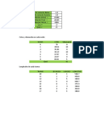 Datos Taller Epanet