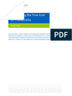 Kardexremstar Wp Calculating True Cost Productivity 080317