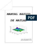 manual_matlab_cpd.pdf