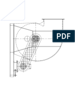 Desain BLOWER Model.pdf