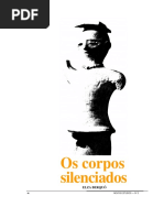 BERQUÓ, E. Corpos Silenciados..pdf