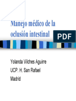 obstruccion intestinal.pdf