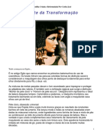 arte_transformacao_cinematografica.pdf