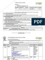 2017 B Plan de Clase Matematica y Vida Cotidiana II (2 A Vesp) JJSH