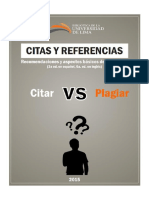 citas_referencias_apa.pdf