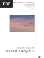 Download Airbus Modern Navigation by pontoo SN35603251 doc pdf