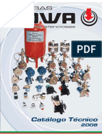 Catalogo_Tecnico_de_Productos_Rowa don arturo.pdf