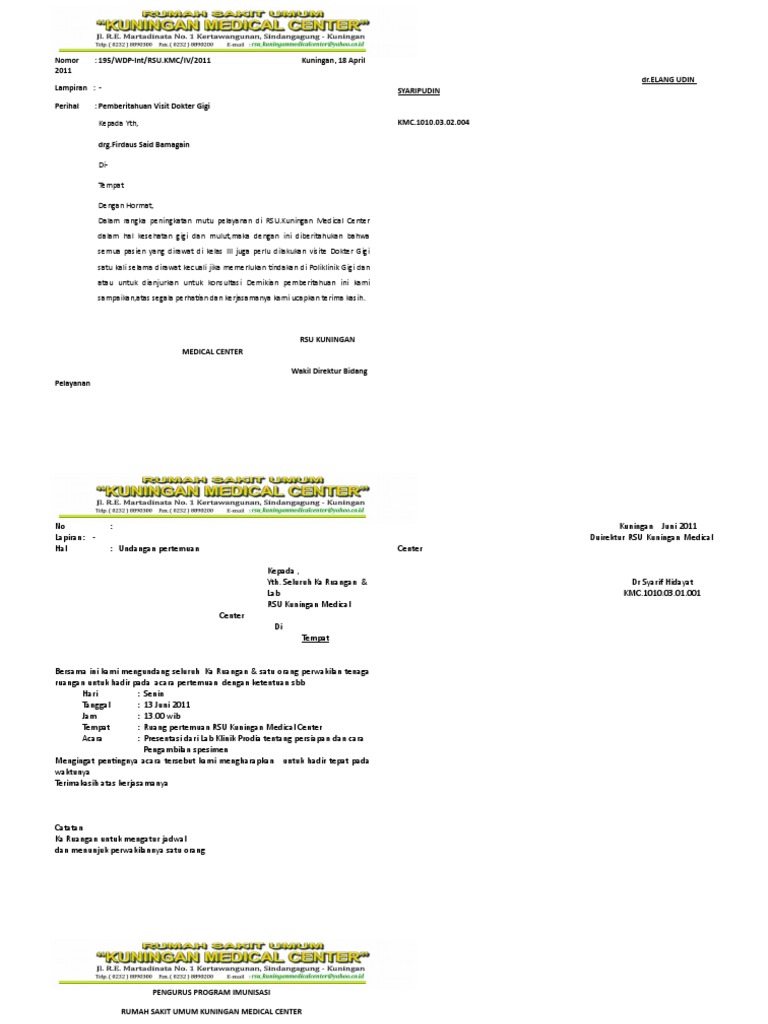 Fisioterapi.doc