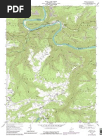 Download USGS 75-min Topo Quad Prince by The Bechtel Summit SN35603438 doc pdf