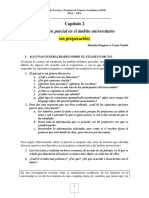 El examen parcial en el ámbito universitario.pdf