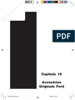 20 - Cap 19 Acessorios PDF