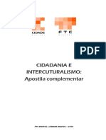 apostila_complementar_cidadania_e_interculturalismo1.pdf