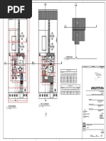 Projeto3 Ok - Folha - FOLHA A1 - 01 - Não Nomeada