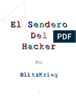 El+sendero+del+Hacker.pdf