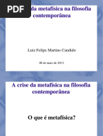 A-crise-da-metafisica-na-filosofia-contemporanea.pdf