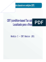 cbtsd-150123172524-conversion-gate01.pdf