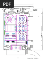 Ani Lais 15 Anos-model