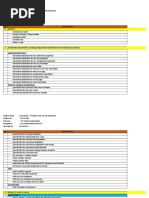 帽子 Supreme Silk Mesh Back 5-Panel \"Black\" Auto Expo 2020 | PDF