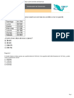 Ejercicios de Matemáticas Quinto.pdf